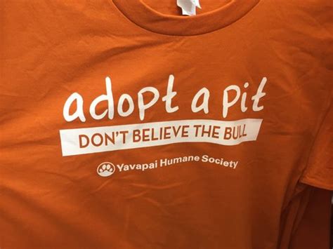 Yavapai Humane Society Thrift Shop - Yelp