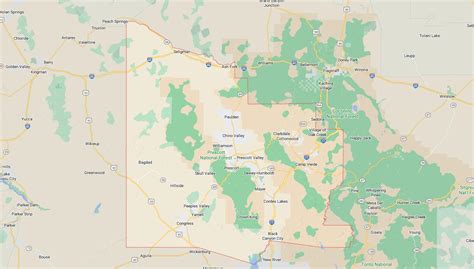 Yavapai county arizona. Arizona residents need to register to vote in their county 29 days prior to an election to be eligible to vote. Registrants wishing to change their name, residential address, mailing address, and/or political party need to re-register to vote. | View registration requirements and how to register to vote The Voter Registration Department, which is under the … 
