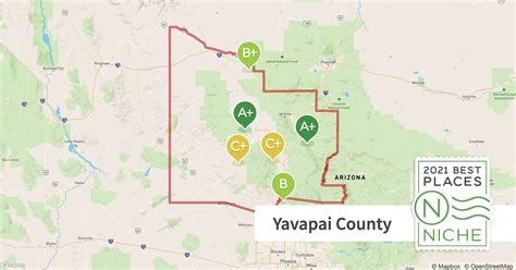 Prescott. Yavapai County Administrative Services (2nd Floor) 1015 Fair Street Prescott, AZ 86305. Phone: (928) 771-3233 Hours: Monday - Friday 8:00AM - 5:00PM . Cottonwood. 