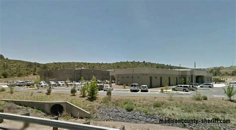 Yavapai county jail lookup. The Yavapai County Jail, located at 2830 North Commonwealth Drive #105, Campe Verde, AZ, 86322 is a County Jail and serves Yavapai County. It has a capacity of 644. If the inmate you are looking for is not on the search above, you can go directly to the Yavapai County Jail’s website or you can call the jail directly on: 928-567-7734. 