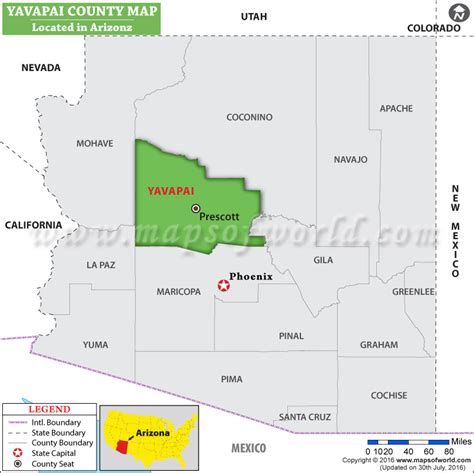Yavapai county parcel search.  Users should independently Yavapai Count...