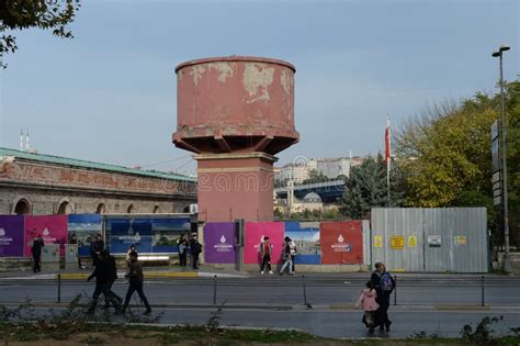 Yavedut Halı ve Koltuk Yıkama