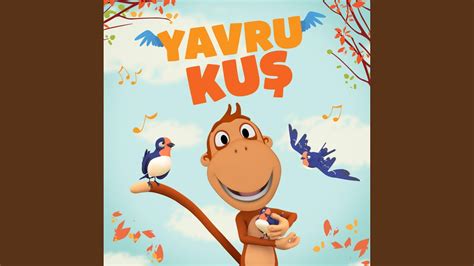 Yavrukus Halı ve Koltuk Yıkama