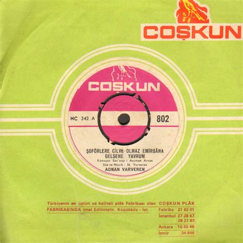 Yavrum bir gelsene #cat #kedi #sokak #keşvet #keşvetedüş #.