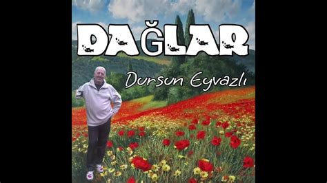 YavukIundur dağIar taşIar.