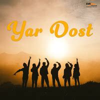 Yavuklu, Yar, Dost, Aftos.