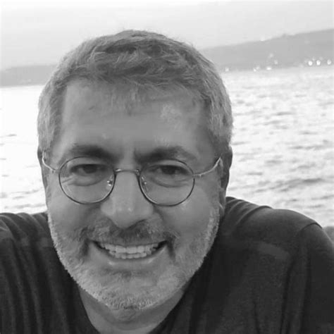 Yavuz Adugit.