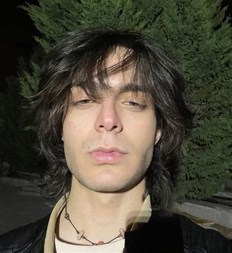 Yavuz Alp (@alparslanexploit).