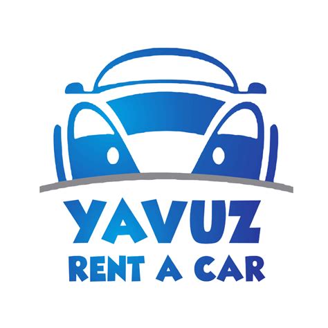 Yavuz rent a car