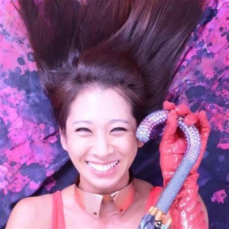 Yawakinchan Onlyfans Onlyfans Nude