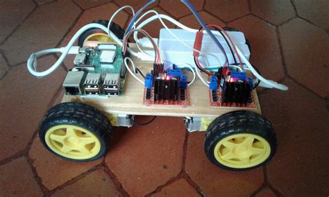 YaweiYe29/netvlad_robotcar - Github