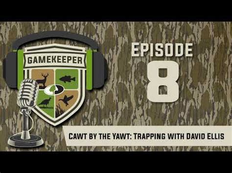 Yawt yawt david ellis. Yawt Yawt is a fan club and sponsorship platform for David Ellis, a wild hog hunter and trapper. Join the club to get exclusive videos, discounts, and support his cause of knockin' heads and feedin' families. 