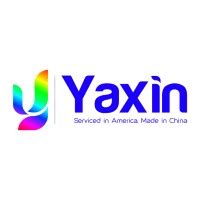 Yaxin Flexible Packaging