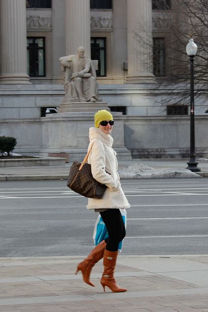 🔥 Yaxzone From Flickr Leaked [SEX VIDEO]