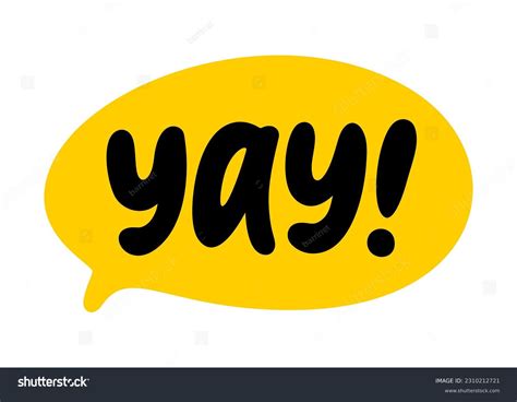 Yay Halı ve Koltuk Yıkama