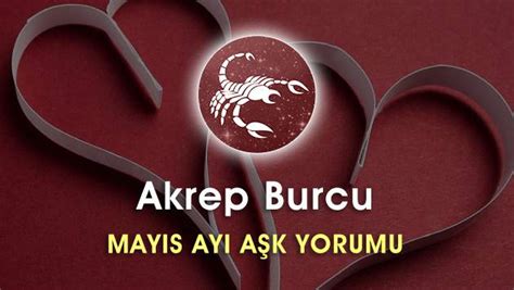 Yay Burcu Mayıs Ayı Aşk Hayatı .