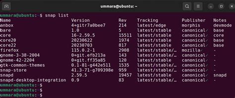 Yay list installed packages.  present in the sync database) that are not direct or optiona...