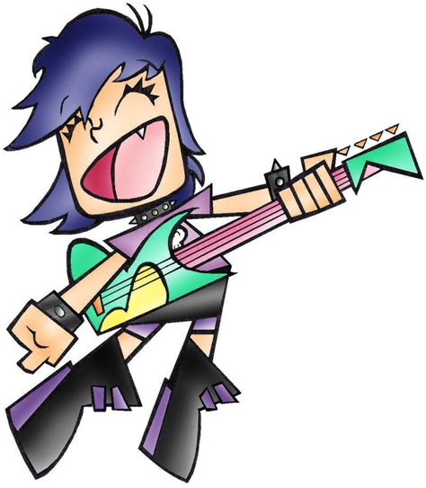 codini.rgarabwor.edu.pl. 