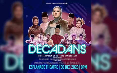 Yaya Decadans Onlyfans Leak 🍆 (SEX)