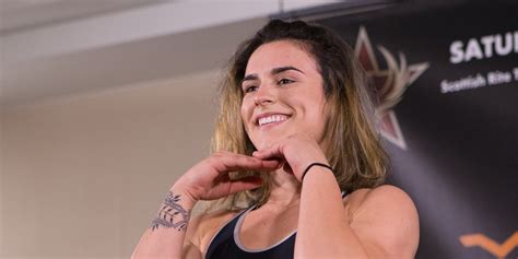 🔥 Yaya Rincon Onlyfans Leaked [HD]