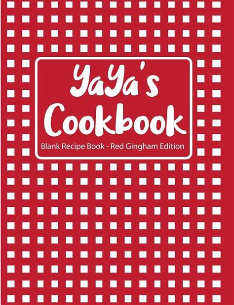 Yaya cookbook. Cookbook - Yiayia Next Door. $36.95. Yiayia Next Door by Daniel and Luke Mancuso (and Yiayia) Recipes from Yiayia's Kitchen, and the true story of one woman's incredible act of kindness. When Daniel and Luke Mancuso lost their beloved mother Teresa to domestic violence, the Greek grandmother next door started looking after them, passing home ... 