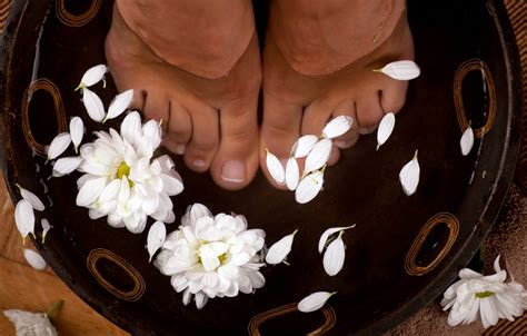 Yaya foot spa. Specialties: YaYa Foot Spa® offers traditional Chinese Foot Reflexology by trained specialists from mainland China. Foot reflexology is a daily part of everyday life for millions of Chinese. 