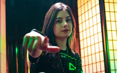 😈 XxX Yayah Leaked