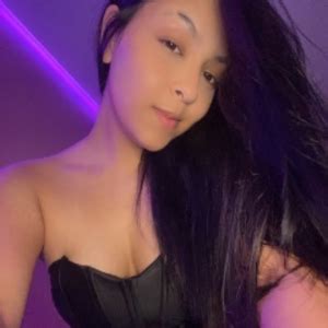 Yayahxsz Tftyayah Onlyfans Leak [CLIP] 214 Photos