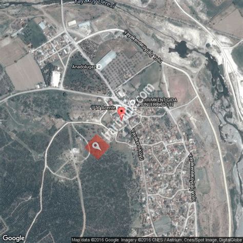 Yayakent Halı ve Koltuk Yıkama