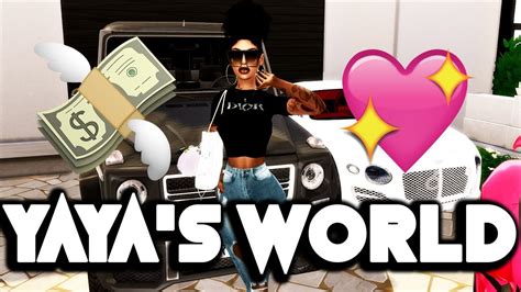 Yayas_Worldxo Onlyfans Leak [PPV] 😈 212 Photos