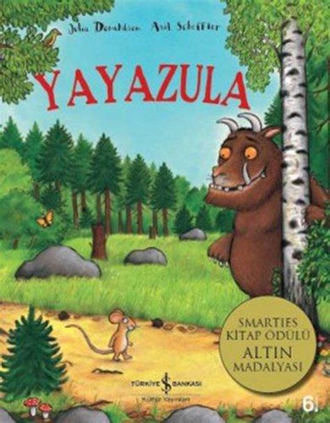 veodersti.rgarabwor.edu.pl. 