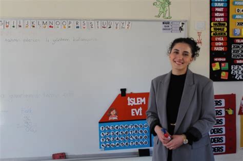 Yaygincayir Halı ve Koltuk Yıkama