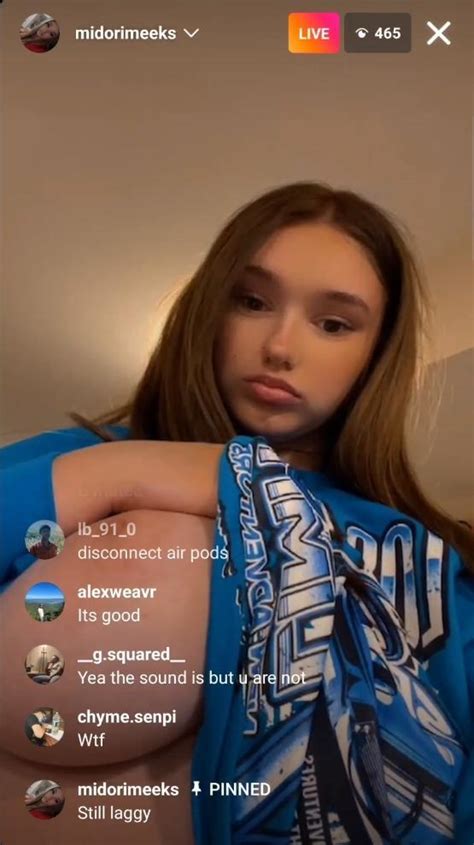 Yaygotcakez Onlyfans Leak PORN 139 Photos
