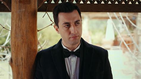 Yayha Halı ve Koltuk Yıkama