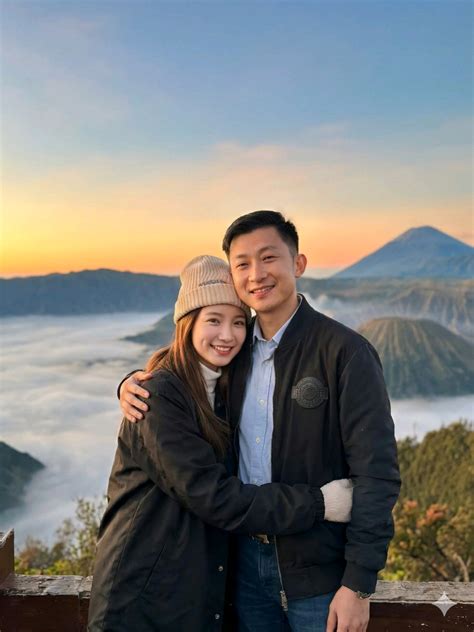 Yayin Halı ve Koltuk Yıkama