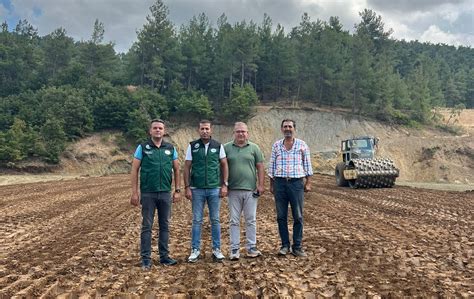 Yaykin Halı ve Koltuk Yıkama