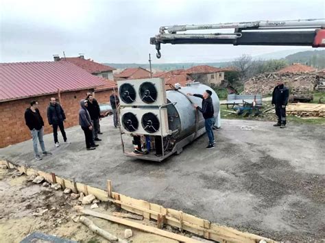 Yaylababa Halı ve Koltuk Yıkama