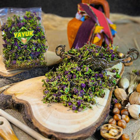 Yaylacayi Halı ve Koltuk Yıkama