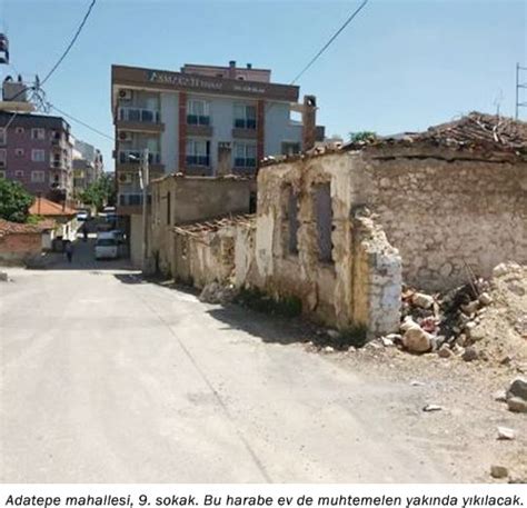 Yaylacik Halı ve Koltuk Yıkama