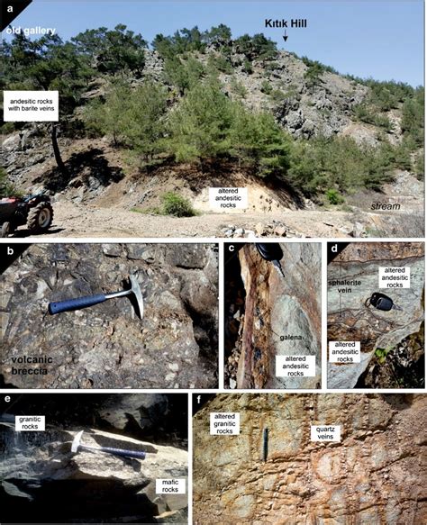 Yayladali Halı ve Koltuk Yıkama