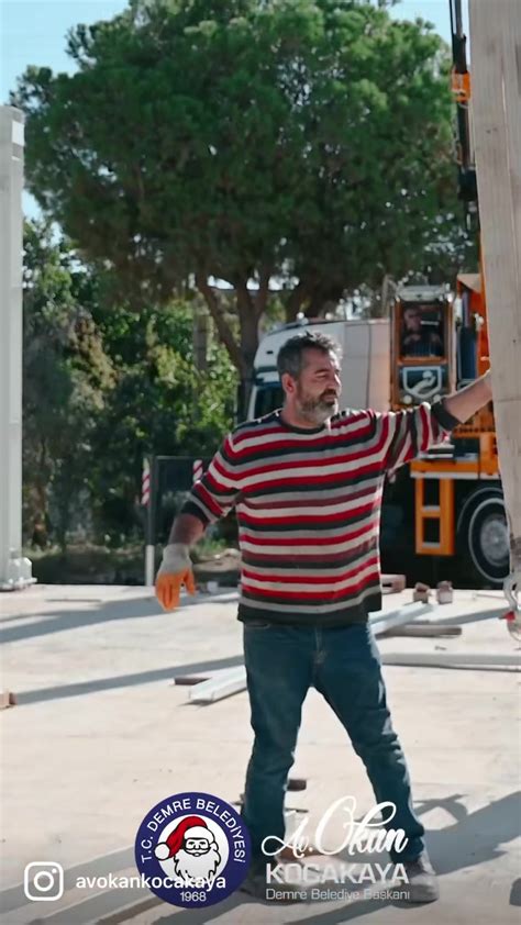 Yaylakaya Halı ve Koltuk Yıkama