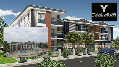 Yaylalilar Halı ve Koltuk Yıkama