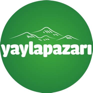 Yaylapazari Halı ve Koltuk Yıkama