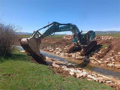 Yaylapinar Halı ve Koltuk Yıkama