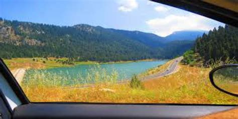 Yaylaustu Halı ve Koltuk Yıkama