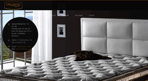 Yaytas Halı ve Koltuk Yıkama