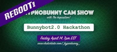 💋 Yayuuuh Onlyfans Leak [HD] 55 Photos