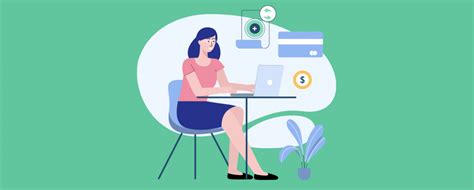 Yazı Çeviri Bi Blog. 