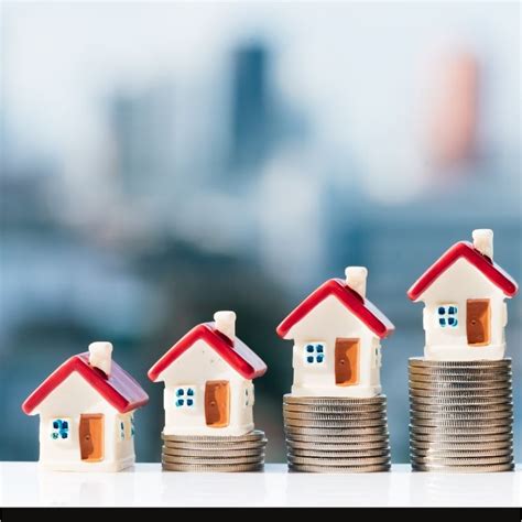 codini.rgarabwor.edu.pl. 