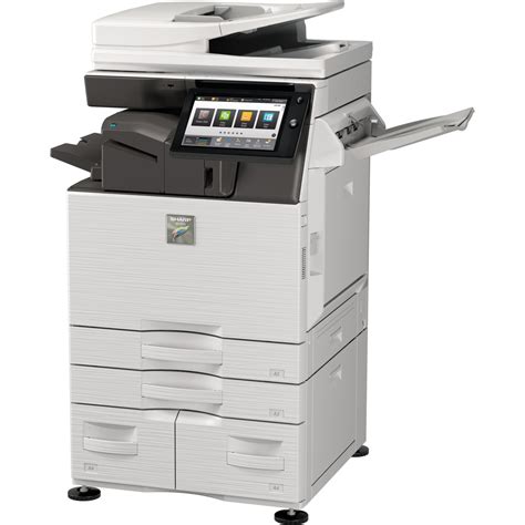 Yazıcılı fotokopi makinesi fiyatları